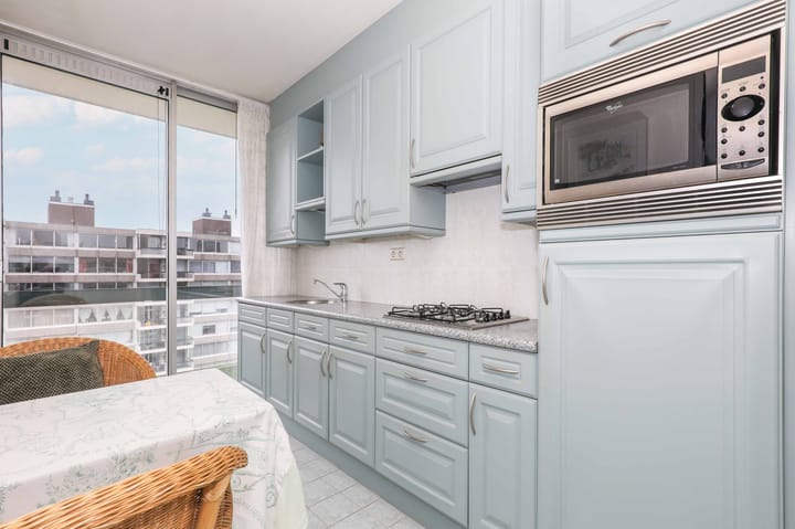 Foto 3 van Verdiweg 313