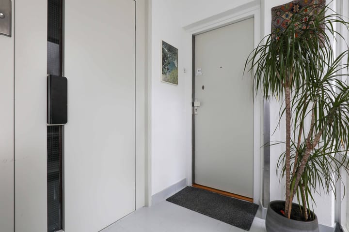 Foto 6 van Verdiweg 313