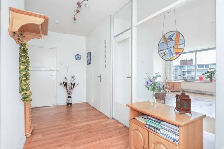 Foto 7 van Verdiweg 313