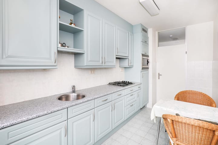 Foto 8 van Verdiweg 313