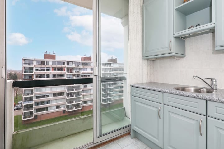 Foto 9 van Verdiweg 313