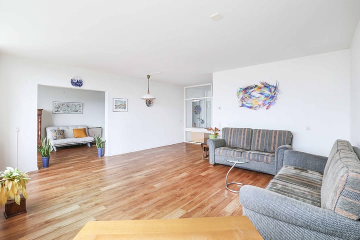 Foto 10 van Verdiweg 313