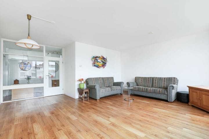 Foto 11 van Verdiweg 313