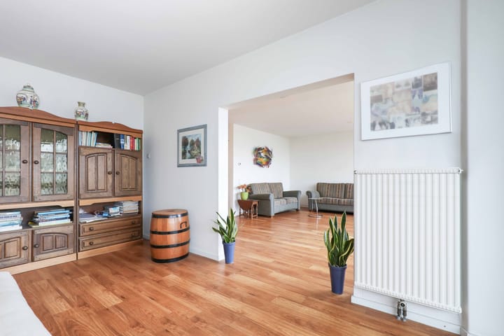 Foto 13 van Verdiweg 313