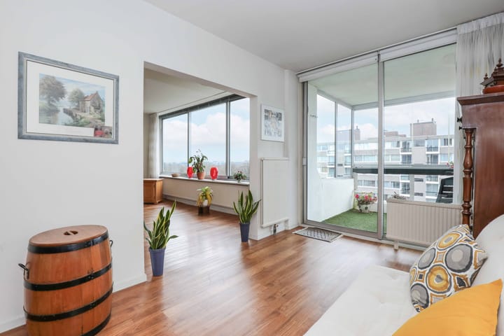 Foto 14 van Verdiweg 313