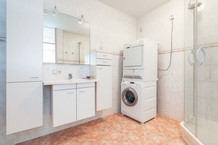 Foto 4 van Verdiweg 313