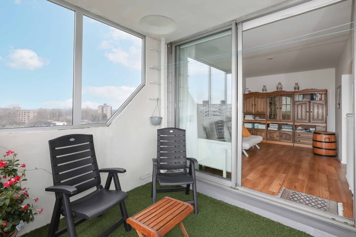 Foto 15 van Verdiweg 313