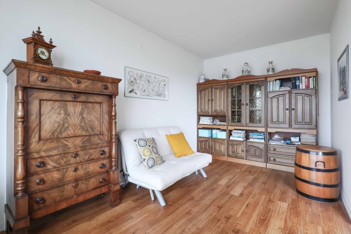 Foto 16 van Verdiweg 313