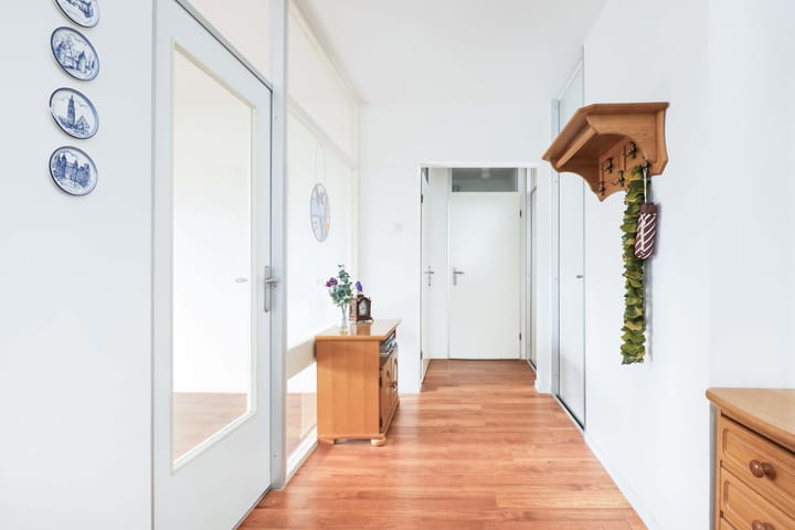 Foto 17 van Verdiweg 313