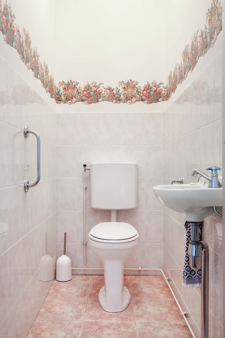 Foto 18 van Verdiweg 313