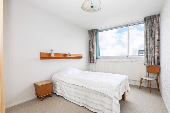 Foto 19 van Verdiweg 313