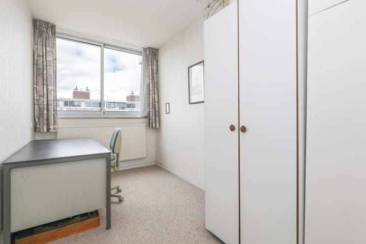 Foto 23 van Verdiweg 313