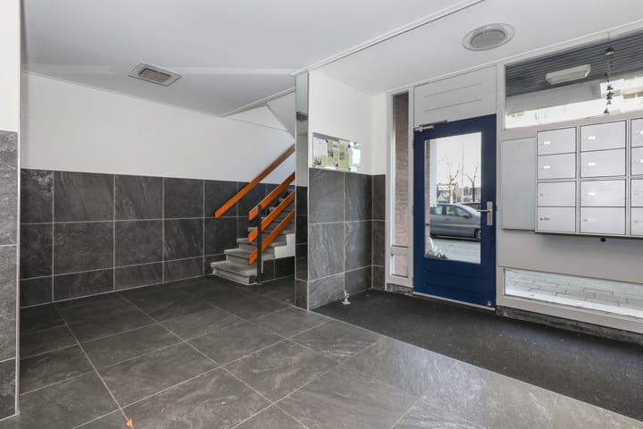 Foto 25 van Verdiweg 313