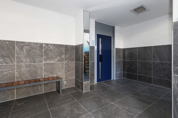 Foto 26 van Verdiweg 313