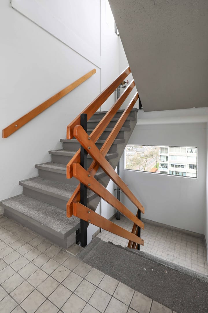 Foto 27 van Verdiweg 313