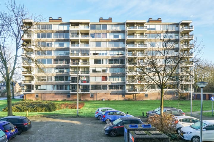 Foto 28 van Verdiweg 313