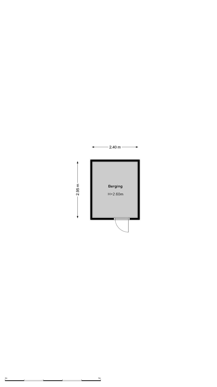 Foto 30 van Verdiweg 313