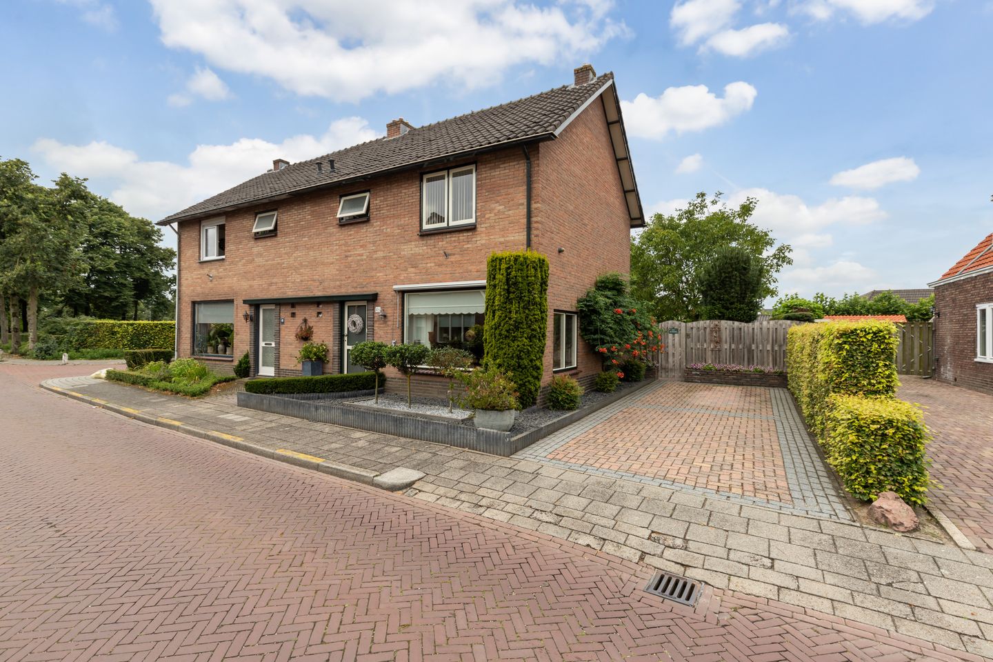 Foto 1 van Molenstraat 46