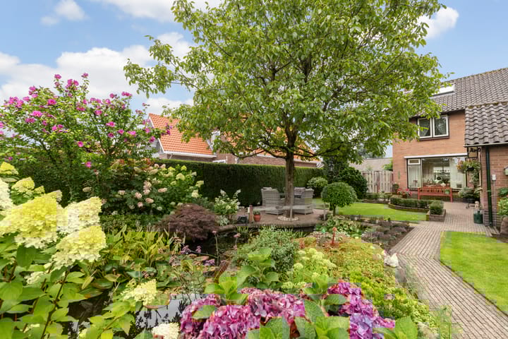 Foto 2 van Molenstraat 46