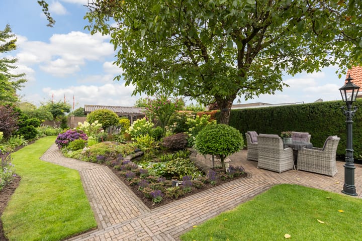 Foto 3 van Molenstraat 46