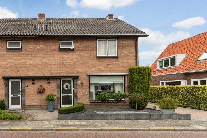Foto 4 van Molenstraat 46