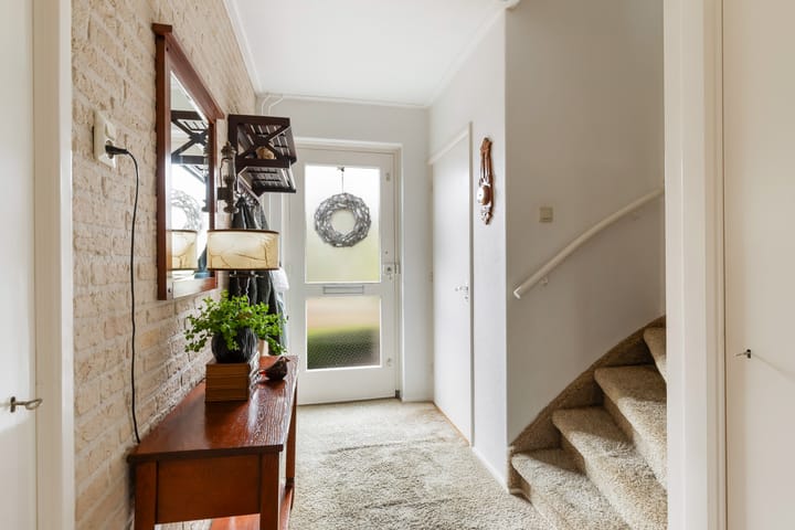 Foto 5 van Molenstraat 46