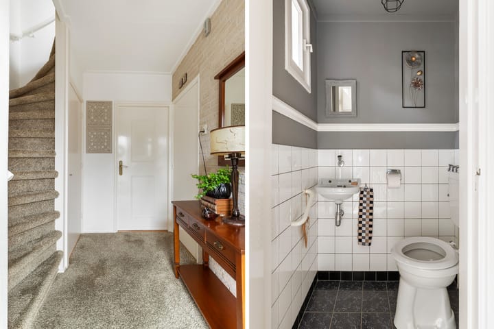 Foto 6 van Molenstraat 46