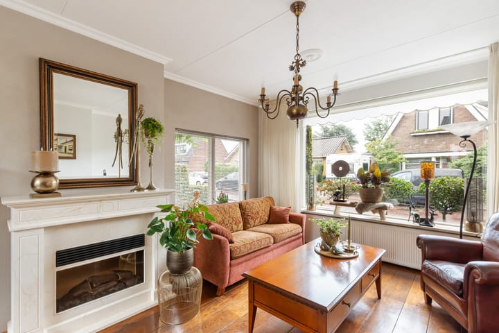 Foto 9 van Molenstraat 46