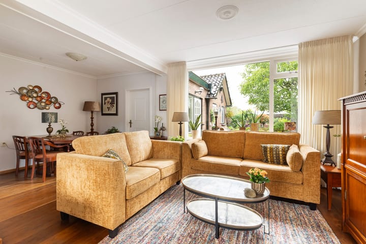 Foto 10 van Molenstraat 46