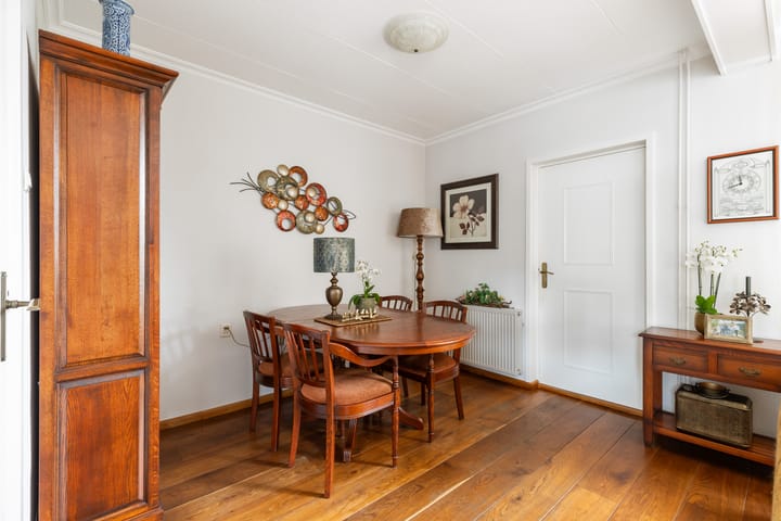 Foto 11 van Molenstraat 46