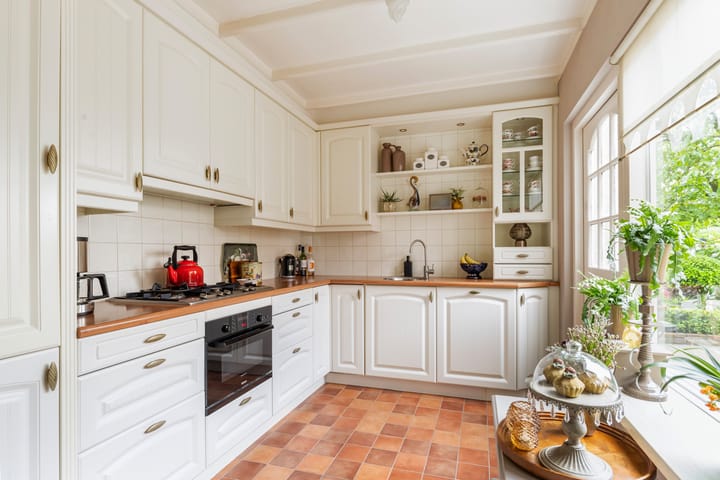 Foto 12 van Molenstraat 46