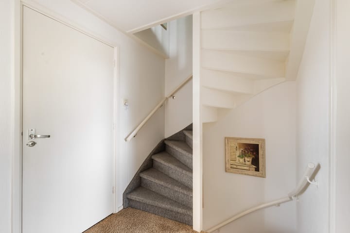 Foto 14 van Molenstraat 46