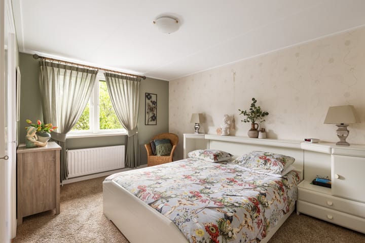 Foto 15 van Molenstraat 46