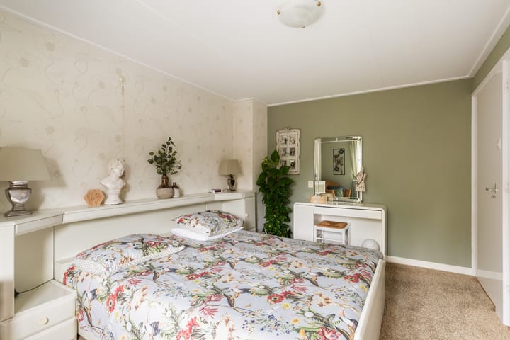 Foto 16 van Molenstraat 46