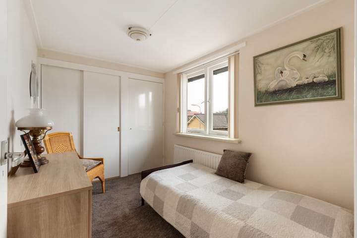 Foto 17 van Molenstraat 46