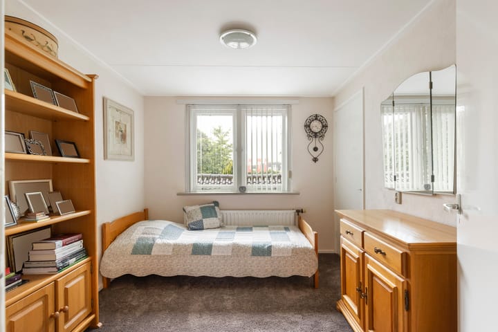 Foto 18 van Molenstraat 46