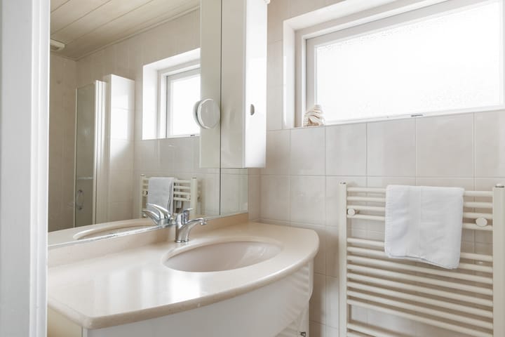 Foto 19 van Molenstraat 46