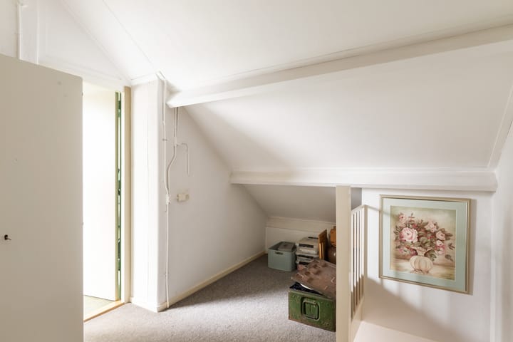 Foto 21 van Molenstraat 46