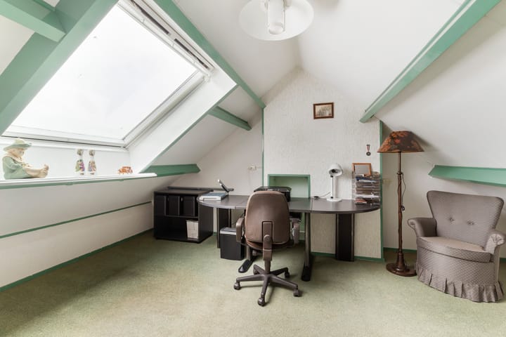 Foto 22 van Molenstraat 46