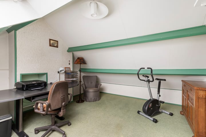 Foto 23 van Molenstraat 46