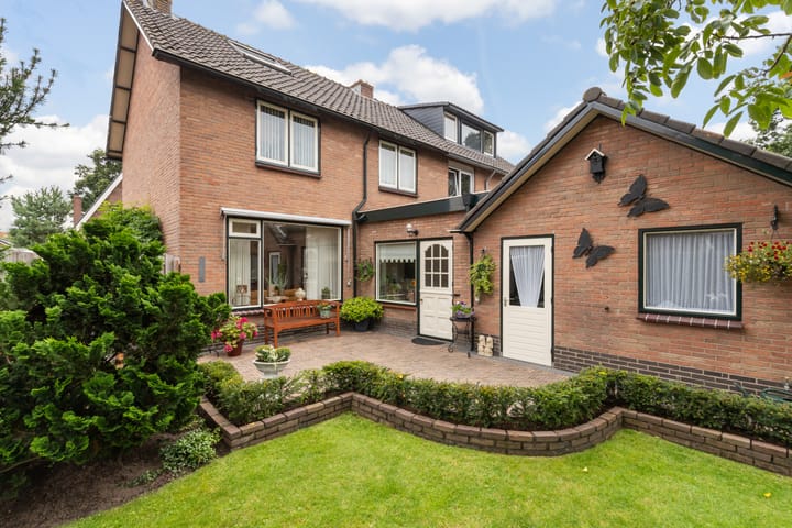 Foto 24 van Molenstraat 46