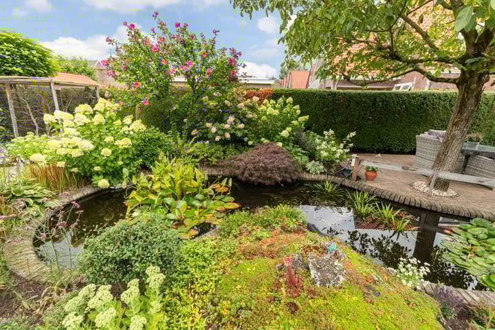 Foto 30 van Molenstraat 46