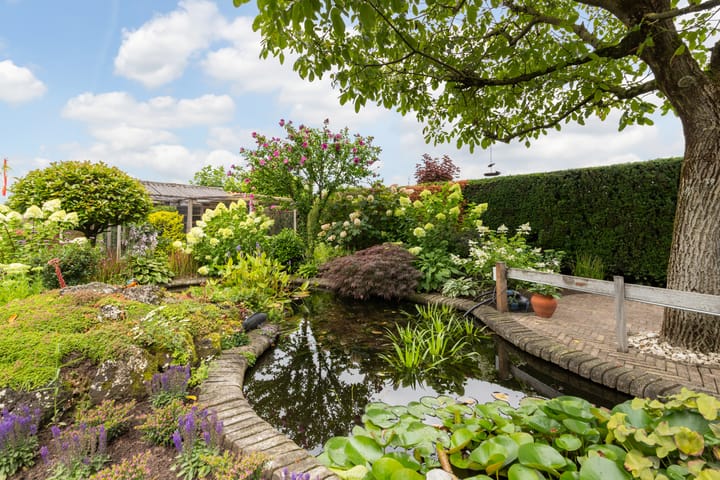 Foto 31 van Molenstraat 46