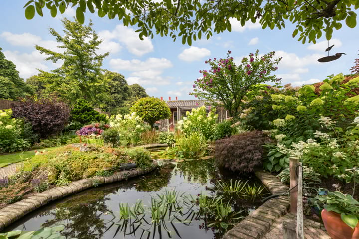 Foto 32 van Molenstraat 46