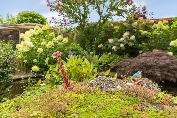 Foto 33 van Molenstraat 46