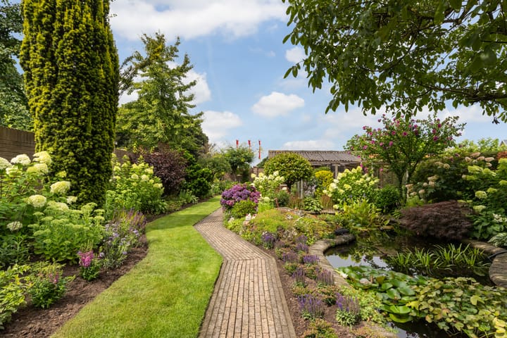 Foto 35 van Molenstraat 46