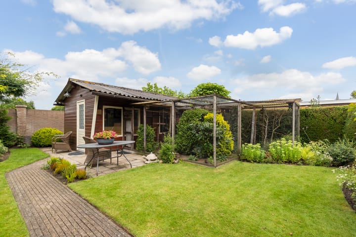 Foto 36 van Molenstraat 46