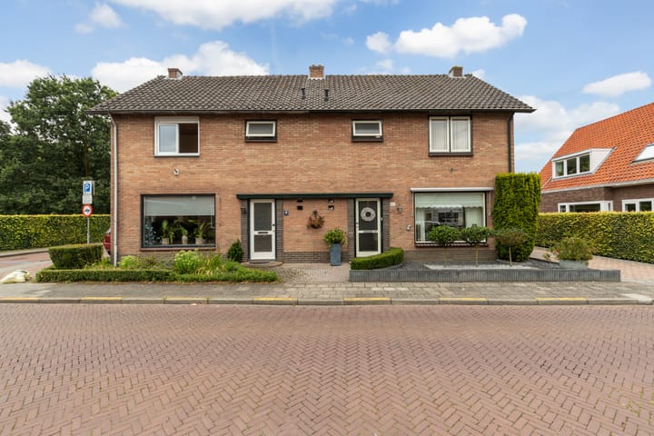 Foto 40 van Molenstraat 46