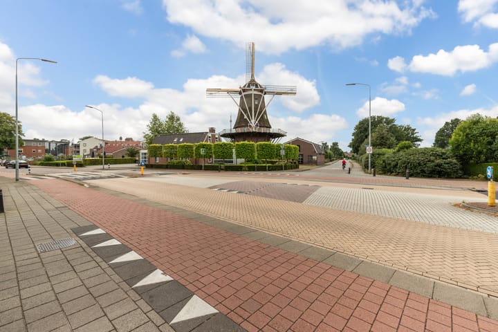 Foto 42 van Molenstraat 46