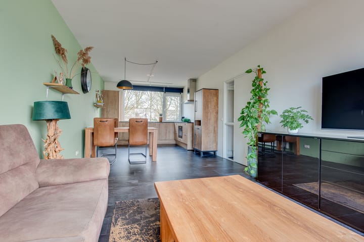 Foto 1 van Lucas Gasselstraat 18